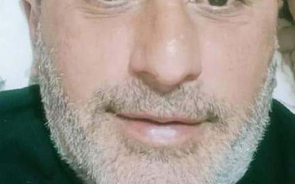 Kayınpederini öldüren damat tutuklandı