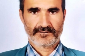 Kayıp olarak aranırken cesedi bulundu