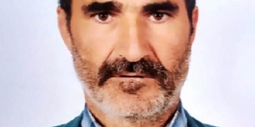 Kayıp olarak aranırken cesedi bulundu