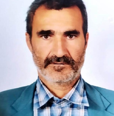 Kayıp olarak aranırken cesedi bulundu 8 Kayıp olarak aranırken cesedi bulundu