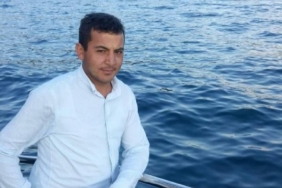 Kayıp olarak aranıyordu öldürüldüğü ortaya çıktı