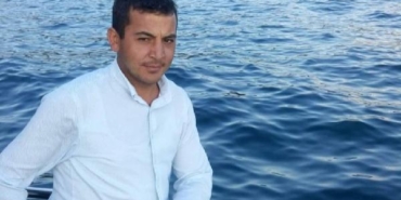 Kayıp olarak aranıyordu öldürüldüğü ortaya çıktı