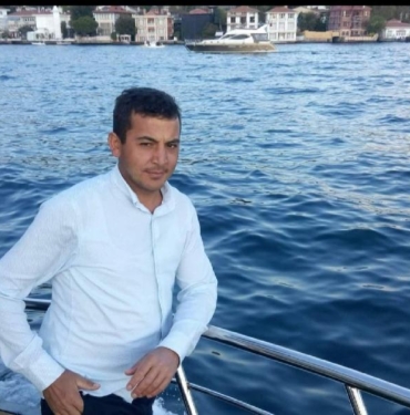 Kayıp olarak aranıyordu öldürüldüğü ortaya çıktı