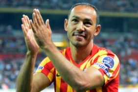 Kayserispor Umut Bulutun açtığı davayı kaybetti