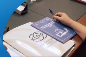 KDKdan pandemide süt parası alamayan sigortalı için tavsiye kararı