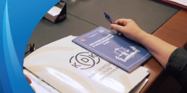 KDKdan pandemide süt parası alamayan sigortalı için tavsiye kararı