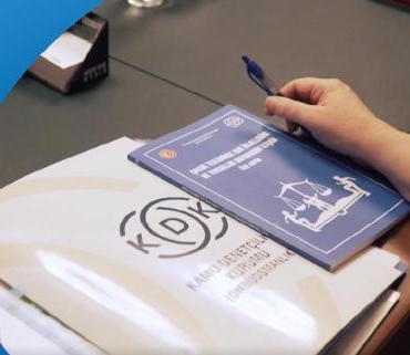 KDKdan pandemide süt parası alamayan sigortalı için tavsiye kararı