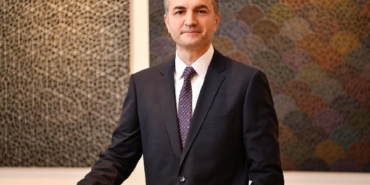 Kerevitaş cirosunu 6,3 milyar TL’ye yükseltti 39 Kerevitaş cirosunu 63 milyar TLye yükseltti