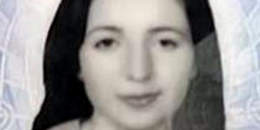 Kız arkadaşını kabloyla boğarak öldürüp, polise teslim oldu 9 Kız arkadaşını kabloyla boğarak öldürüp polise teslim oldu