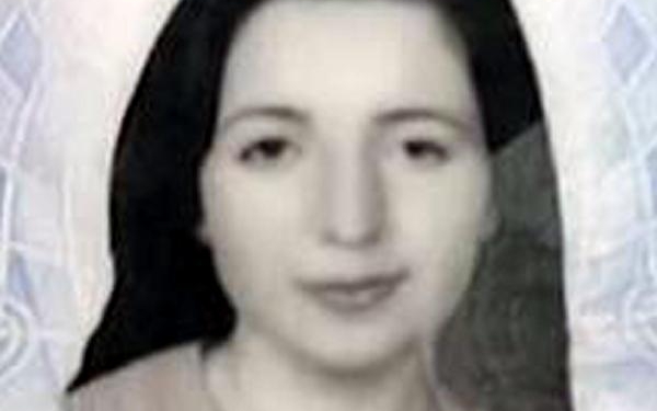 Kız arkadaşını kabloyla boğarak öldürüp polise teslim oldu