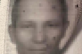 Kızına cinsel istismarda bulunan babaya 455 yıla kadar hapis talebi