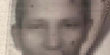 Kızına cinsel istismarda bulunan babaya 45,5 yıla kadar hapis talebi 1 Kızına cinsel istismarda bulunan babaya 455 yıla kadar hapis talebi