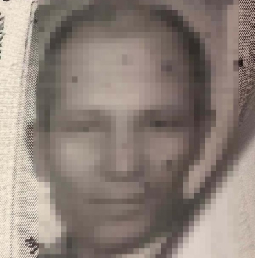 Kızına cinsel istismarda bulunan babaya 455 yıla kadar hapis talebi