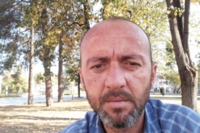 Kolonya içip fenalaştı, kaldırıldığı hastanede kurtarılamadı 8 Kolonya içip fenalaştı kaldırıldığı hastanede kurtarılamadı