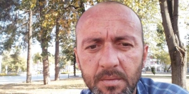 Kolonya içip fenalaştı, kaldırıldığı hastanede kurtarılamadı 10 Kolonya içip fenalaştı kaldırıldığı hastanede kurtarılamadı