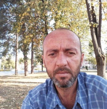 Kolonya içip fenalaştı kaldırıldığı hastanede kurtarılamadı