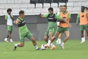 Konyaspor Teknik Direktörü Stanojevic Schneiderlin kendi isteğiyle takımdan ayrıldı