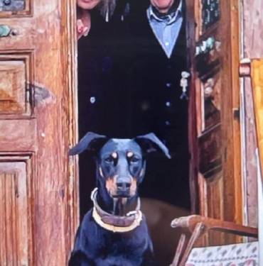 Korhan Berzegi aramalarda 2 ay geride kaldı 1 milyon lira ödüle rağmen izine ulaşılamadı