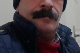 Kötü kokunun yayıldığı evde yalnız yaşayan kişinin cansız bedeni bulundu