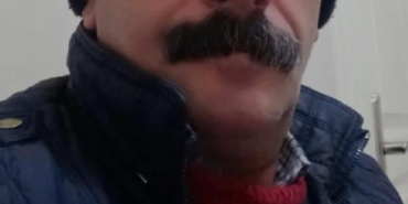 Kötü kokunun yayıldığı evde, yalnız yaşayan kişinin cansız bedeni bulundu 33 Kötü kokunun yayıldığı evde yalnız yaşayan kişinin cansız bedeni bulundu