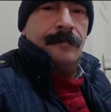 Kötü kokunun yayıldığı evde yalnız yaşayan kişinin cansız bedeni bulundu