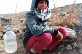 Koyun otlatmaya giden Ali tüfekle vurulup öldü şüpheli 2 kuzen gözaltında