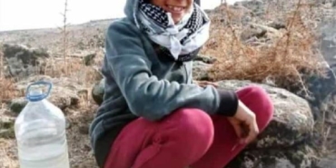 Koyun otlatmaya giden Ali tüfekle vurulup öldü şüpheli 2 kuzen gözaltında