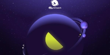 Kripto para borsası WhiteBIT kendi blokzincirini çıkardı