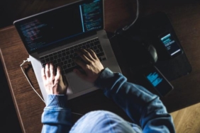 Kripto Para Güvenliği