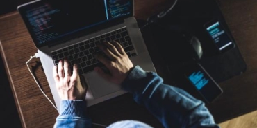 Kripto Para Güvenliği