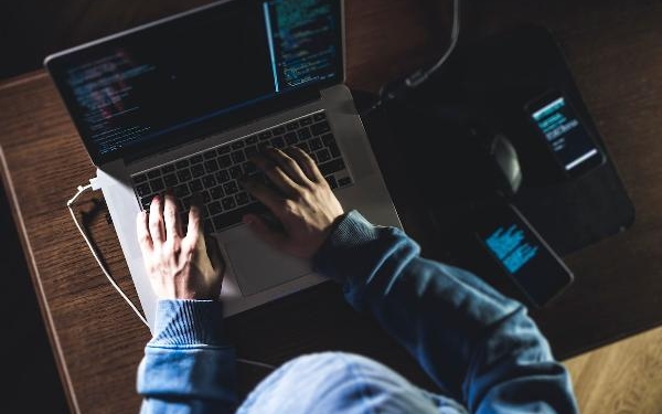 Kripto Para Güvenliği