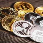 Kripto para dünyası