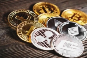 Altcoin Boğası ve OTHERS.D Analizi | 2025 Beklentileri 25 Kripto para dünyası