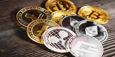 Altcoin Boğası ve OTHERS.D Analizi | 2025 Beklentileri 5 Kripto para dünyası