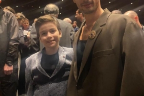 Küçük yıldız Mustafa Konak yeni sezonun iddialı dizisinde