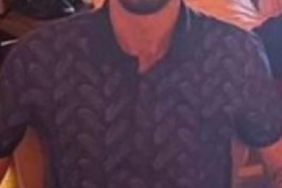 Küçükçekmece'de 1 kişinin öldüğü motosikletli saldırı: 'Çetelerin ortaya çıkarılması lazım' 15 Küçükçekmecede 1 kişinin öldüğü motosikletli saldırı Çetelerin ortaya çıkarılması lazım