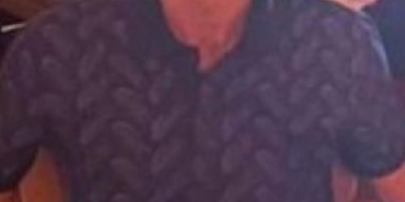 Küçükçekmecede 1 kişinin öldüğü motosikletli saldırı Çetelerin ortaya çıkarılması lazım