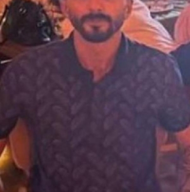 Küçükçekmecede 1 kişinin öldüğü motosikletli saldırı Çetelerin ortaya çıkarılması lazım