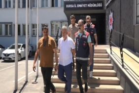 Kurban dolandırıcılığında 35 günde iddianame hazırlandı mağdur başına 10 yıl hapis istemi