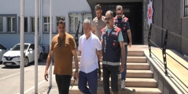 Kurban dolandırıcılığında 35 günde iddianame hazırlandı mağdur başına 10 yıl hapis istemi