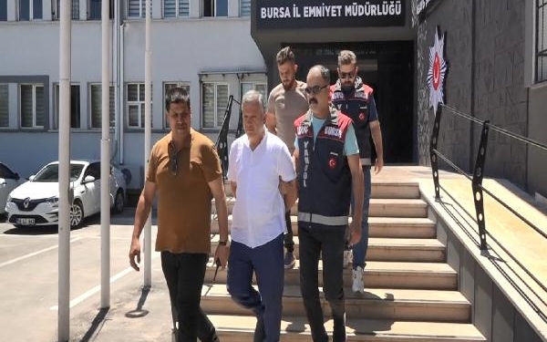 Kurban dolandırıcılığında 35 günde iddianame hazırlandı mağdur başına 10 yıl hapis istemi