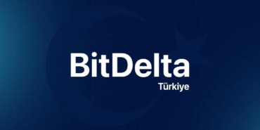Küresel alım satım platformu, Türkiye piyasasına açılıyor 17 Küresel alım satım platformu, Türkiye piyasasına açılıyor