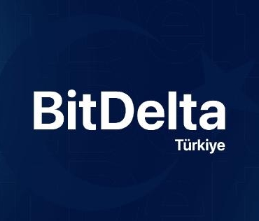Küresel alım satım platformu, Türkiye piyasasına açılıyor