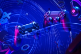 Küresel video oyun ticareti şirketi Asya pazarında genişlediğini duyurdu