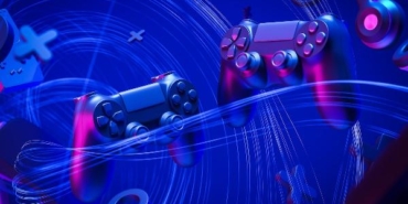 Küresel video oyun ticareti şirketi, Asya pazarında genişlediğini duyurdu 24 Küresel video oyun ticareti şirketi Asya pazarında genişlediğini duyurdu