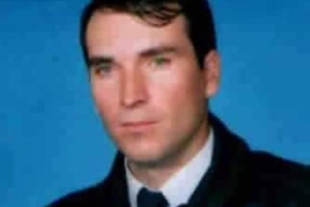 Kuzenine şehit olacağını hissettiğini söylemiş