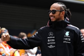 Lewis Hamilton ve George Russell, 2 yıl daha Mercedes’te