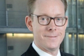 Lübnandaki İsveç Büyükelçiliğine saldırı