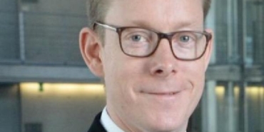 Lübnan’daki İsveç Büyükelçiliği’ne saldırı 2 Lübnandaki İsveç Büyükelçiliğine saldırı