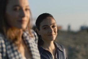 Magarsus dizisi 10 Ağustosta izleyiciyle buluşuyor